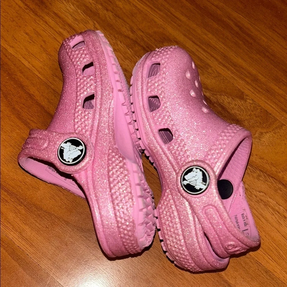 Converse All Stars these kids